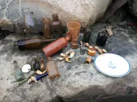 20121202_123020.webp