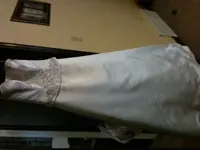 dress 1.webp