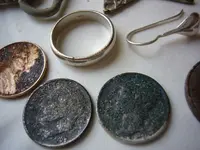 Silver3.webp