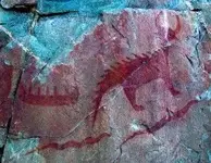 ancient31-300x232.webp