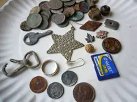 Silver4.webp
