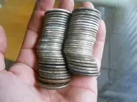 DSCN1223.webp