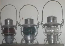 Lanterns-2.webp