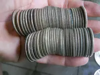 DSCN1224.webp