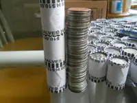 DSCN1225.webp