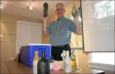 author-historian-diver-bob-chaulk.webp
