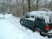 DSCF0008.webp