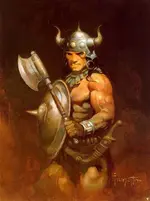 frank_frazetta_warrior (479x640).webp