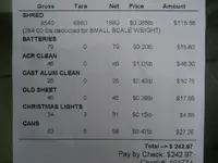 DSCN1227.webp