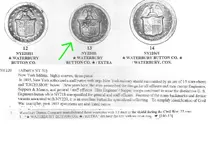 button_NY-State-Militia_TIME-DATING_3piece_staff_RimSizes.webp
