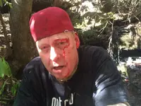 face plant.webp