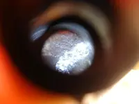 DSC00071 (2).webp