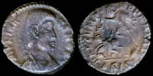 Ax2B85nXq6CoWa4obfK93mgBWJ5kwJ.webp