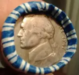 '47 nic ender.webp