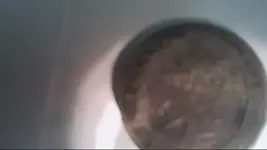 2014-01-27 00-48-20.webp
