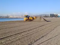 KIMG0163.webp KIMG0163.webp