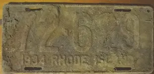 plate 111.webp