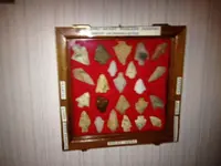 image-726679741.webp