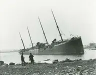 Halifax_explosion_-_Imo.webp