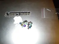 IMGP1275.webp