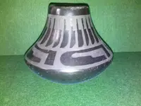 0110141342.webp