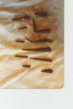 tinklers  and copper  arrow points.webp
