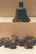 bells.webp