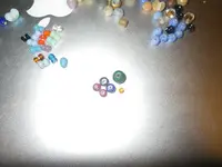 IMGP1270.webp