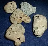 holeystones.webp