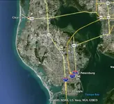 Pinellas County.webp Pinellas County.webp
