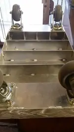 Bottom Dolley Deck.webp