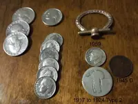 100_4379.webp