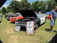 Mayberry Sherrifs Car-1.webp