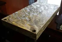 Dolley Deck 2.webp