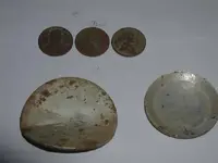 All finds 12-22-13.webp