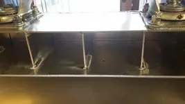Underside Dolley Deck.webp