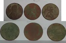 Pennies-both sides.webp
