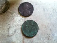 image-1996093026.webp