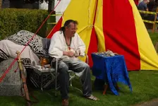 vikingfest12.webp