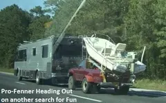 redneck-towing-speed-boat-on-top-of-pickup-truck.webp redneck-towing-speed-boat-on-top-of-pickup-truck.webp