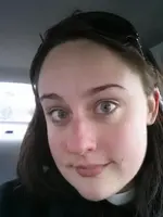 1653687_10151832661392471_1175305079_n.webp