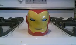 Iron Man Mug 2.webp