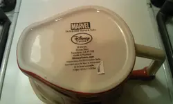 Iron Man Mug 4.webp