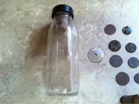 image-2999409911.webp