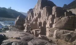 IMAG1197.webp IMAG1197.webp