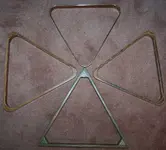100_7584.webp