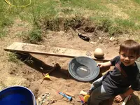 IMG950427.webp IMG950427.webp