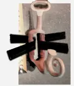 brass item_edited-1.webp