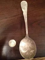 image-1938845762.webp