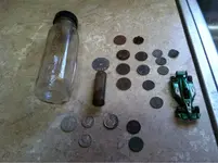 image-1154101033.webp